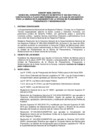 Vista preliminar de documento Bases del Concurso Público de Méritos N° 005-2024