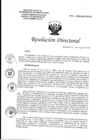 Vista preliminar de documento RD 145 2024 DG HEJCU_0001