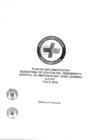 Vista preliminar de documento ANEXO RD 145 2024_0001