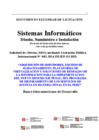 Vista preliminar de documento 1 DDL LPI002-2024_2daREVBID (CE)VF 06JUN24