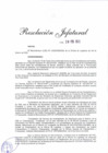 Vista preliminar de documento Resolución Jefatural N° 0103-2022-RE