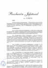 Vista preliminar de documento Resolución Jefatural N° 0076-2022-RE