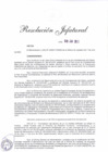 Vista preliminar de documento Resolución Jefatural N° 0286-2022-RE