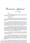 Vista preliminar de documento Resolución Jefatural N° 0311-2022-RE