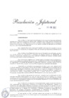 Vista preliminar de documento Resolución Jefatural N° 0157-2022-RE