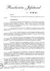 Vista preliminar de documento Resolución Jefatural N° 0110-2022-RE