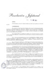 Vista preliminar de documento Resolución Jefatural N° 0167-2022-RE