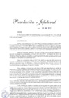 Vista preliminar de documento Resolución Jefatural N° 0303-2022-RE