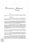 Vista preliminar de documento Resolución Jefatural N° 0156-2022-RE