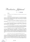 Vista preliminar de documento Resolución Jefatural N° 0198-2022-RE