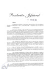 Vista preliminar de documento Resolución Jefatural N° 0304-2022-RE