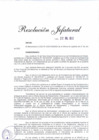 Vista preliminar de documento Resolución Jefatural N° 0361-2022-RE