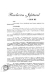 Vista preliminar de documento Resolución Jefatural N° 0717-2022-RE