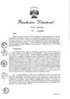 Vista preliminar de documento rd_301_2024
