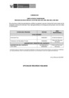 Vista preliminar de documento CRONOGRAMA AMPLIACIÓN CAS 045-047-048 Y 049-2024