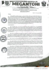 Vista preliminar de documento RESOLUCION DE LA OFICINA GENERAL DE ADMINISTRACION N°413-2024-OGA-MDM-LC
