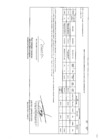 Vista preliminar de documento Modificación 36 – CMN 2022-2024