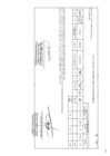Vista preliminar de documento Modificación 35 – CMN 2022-2024