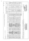 Vista preliminar de documento Modificación 37 – CMN 2022-2024