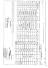 Vista preliminar de documento Modificación 40 – CMN 2022-2024
