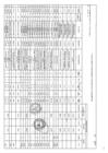 Vista preliminar de documento Modificación 38 – CMN 2022-2024