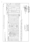 Vista preliminar de documento Modificación 45 – CMN 2022-2024