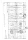 Vista preliminar de documento Modificación 44 – CMN 2022-2024