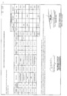 Vista preliminar de documento Modificación 50 – CMN 2022-2024