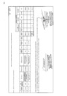 Vista preliminar de documento Modificación 52 – CMN 2022-2024