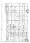 Vista preliminar de documento Modificación 51 – CMN 2022-2024