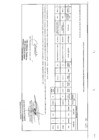 Vista preliminar de documento Modificación 53 – CMN 2022-2024