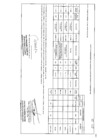 Vista preliminar de documento Modificación 56 – CMN 2022-2024