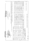 Vista preliminar de documento Modificación 58 – CMN 2022-2024