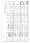 Vista preliminar de documento Modificación 57 – CMN 2022-2024