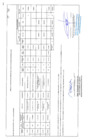 Vista preliminar de documento Modificación 80 – CMN 2022-2024