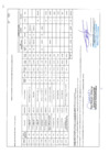Vista preliminar de documento Modificación 78 – CMN 2022-2024