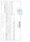 Vista preliminar de documento Modificación 93 – CMN 2022-2024