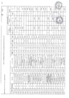 Vista preliminar de documento Modificación 91 – CMN 2022-2024