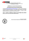 Vista preliminar de documento comunicado-005-2024-produce-dgsfs-pa