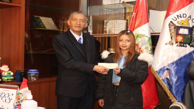 nota1