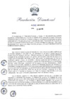 Vista preliminar de documento rd_302_2024