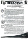 Vista preliminar de documento RESOLUCION DE LA OFICINA GENERAL DE ADMINISTRACION N°480-2024-OGA-MDM-LC
