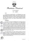 Vista preliminar de documento rd_303_2024