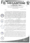 Vista preliminar de documento RESOLUCION DE LA OFICINA GENERAL DE ADMINISTRACION N°447-2024-OGA-MDM-LC