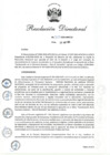 Vista preliminar de documento rd_305-2024
