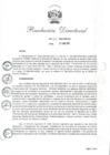 Vista preliminar de documento rd_306_2024