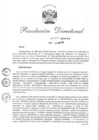 Vista preliminar de documento rd_307_2024