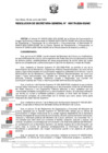 Vista preliminar de documento RESOLUCION DE SECRETARIA GENERAL-000178-2024-SG