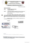 Vista preliminar de documento EVALUACIÓN DE DESEMPEÑO DE LOS INTEGRANTES  DEL CODISEC I TRIMESTRE