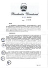 Vista preliminar de documento rd_310_2024